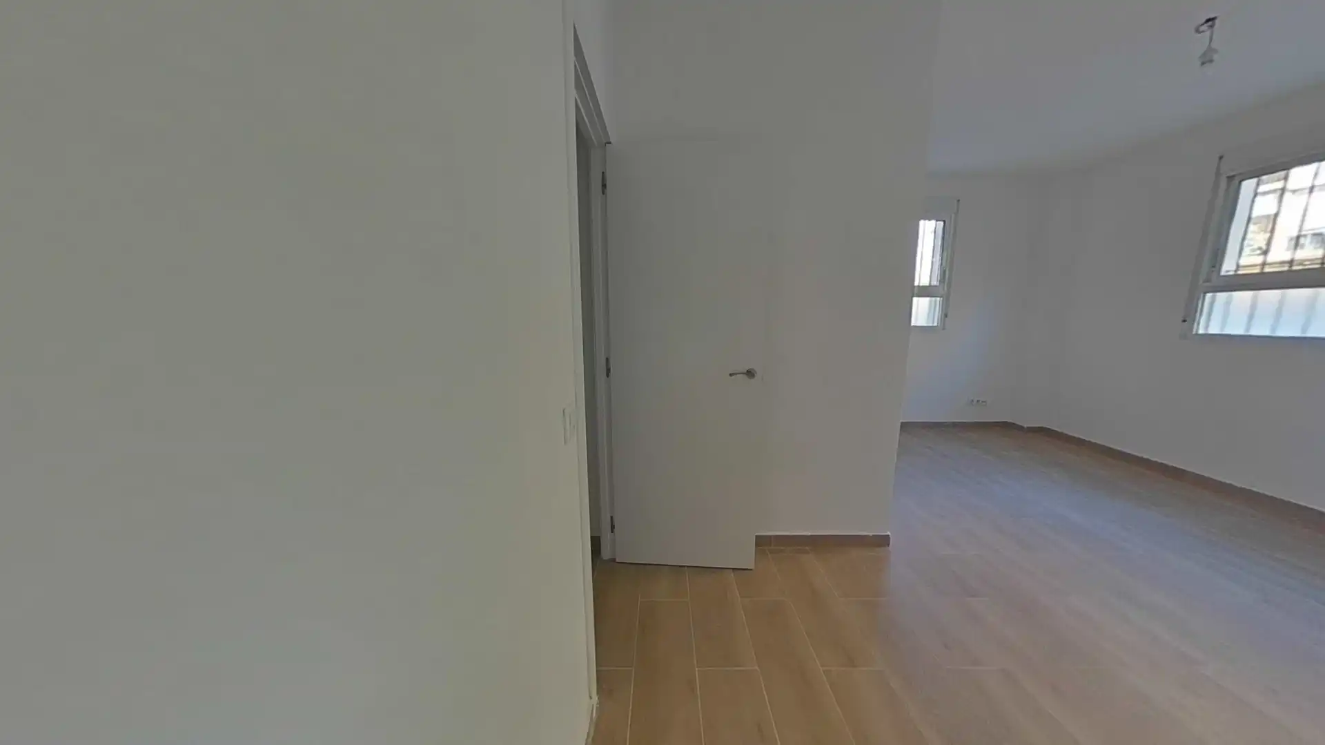 Piso en venta en C/ Jurats, imagen 13