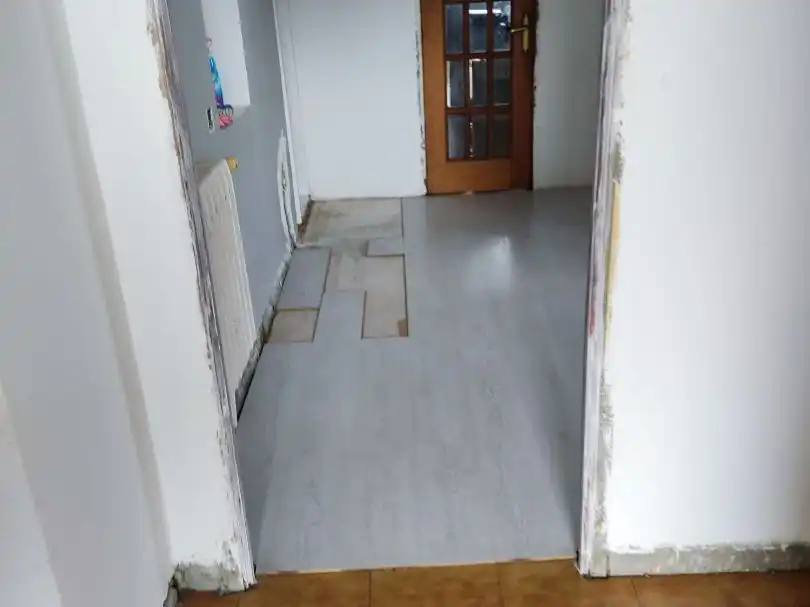 Casa en venda a travesia de piñor 18, imagen 11