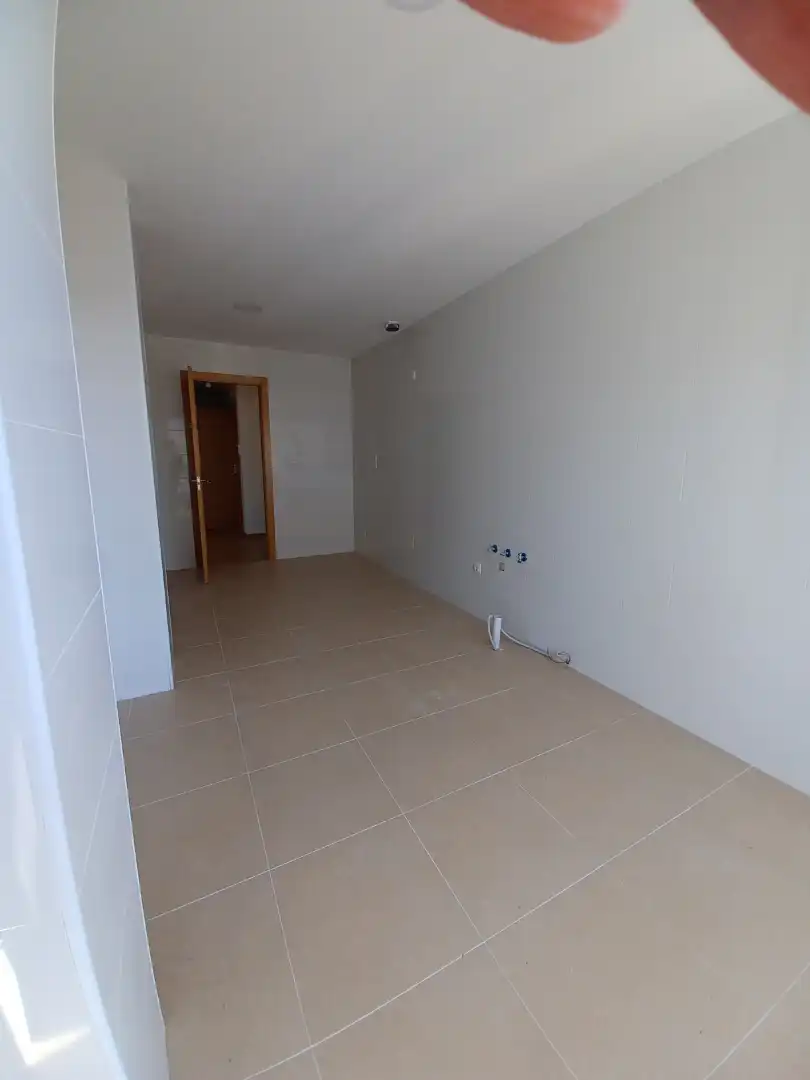 Duplex with balcony for sale in Rúa Serra de Ancares 66, imagen 7
