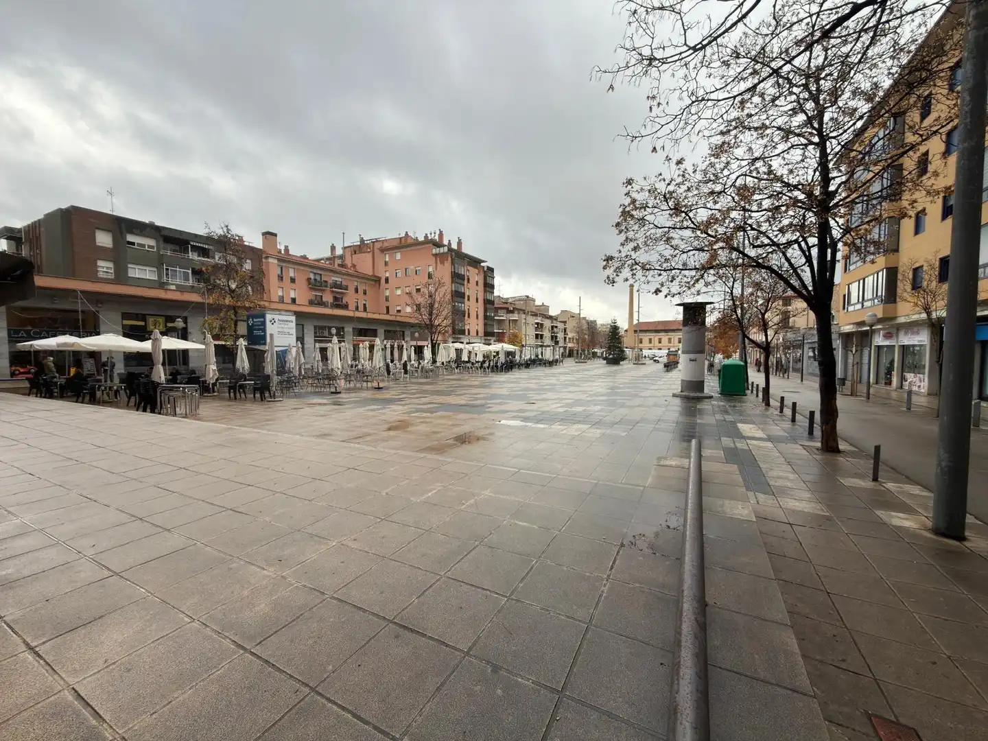 Local comercial en venta en Centre, imagen 2