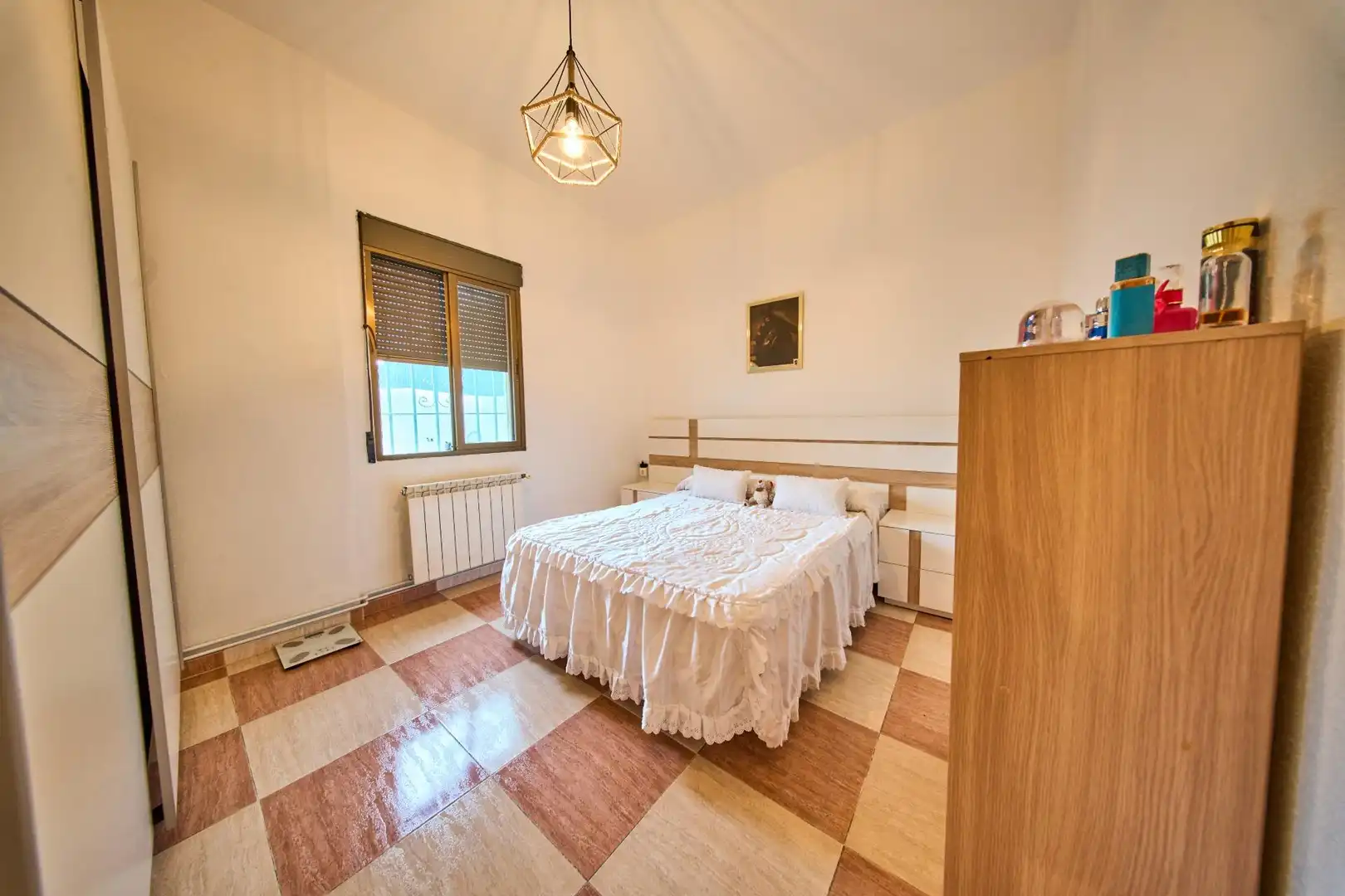 Villa avec terrasse à vendre à Purchil, imagen 18