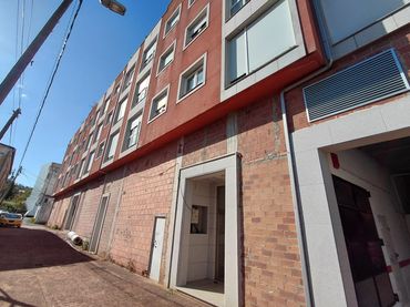 Individuel avec ascenseur à vendre à Calle Paraíso 5