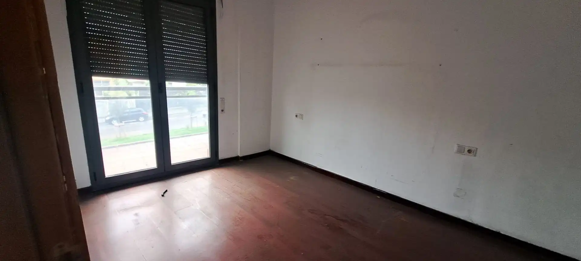 Habitación de Piso en venta en Llevant