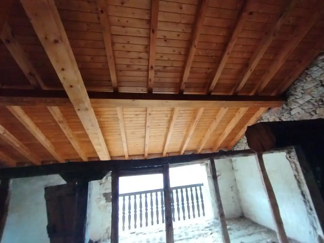Maison avec jardin à vendre à Medina de Pomar, imagen 7