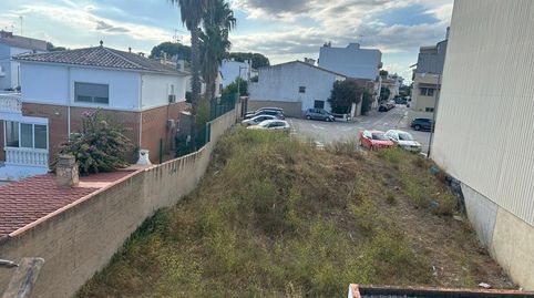 Terreno en Roses, imatge 3