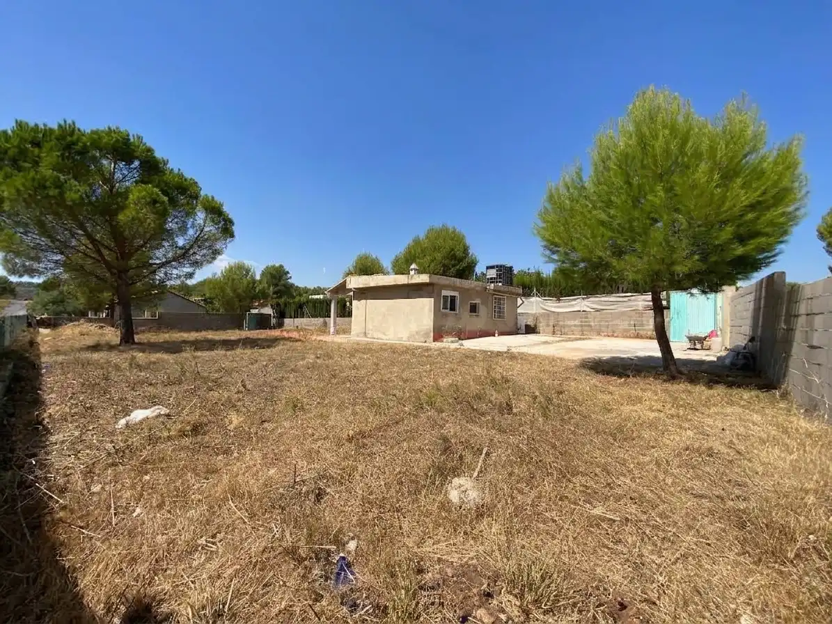 Houses for sale in Urbanización la Foya, Vilafamés