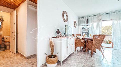 Photo 2 of Flat for sale in Carretera de la Costa, 50, Pla de Maset - Cap de Salou, Salou