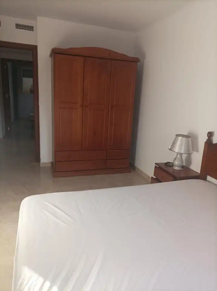 Pis en venda a Centro, imagen 6