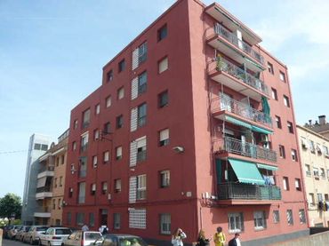 Attique à vendre à Cerdanyola