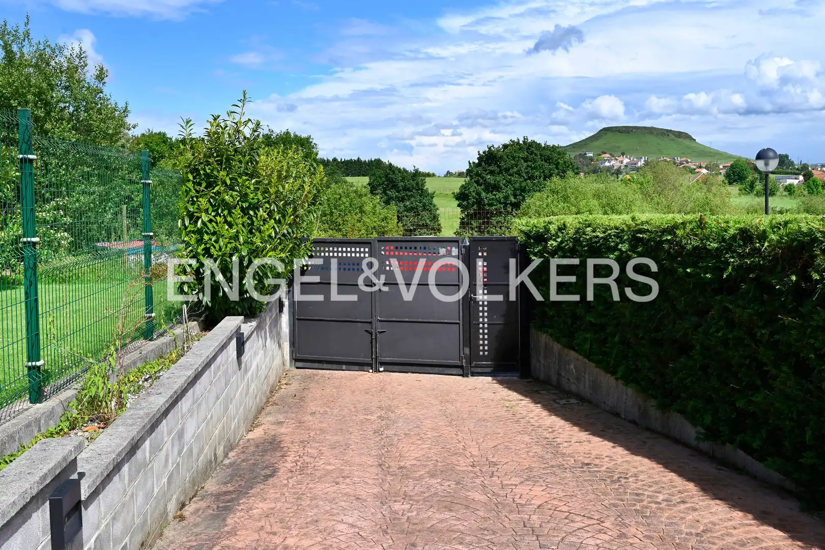 Casa o chalet en venta en Suances con Calefacción, Jardín privado y Terraza