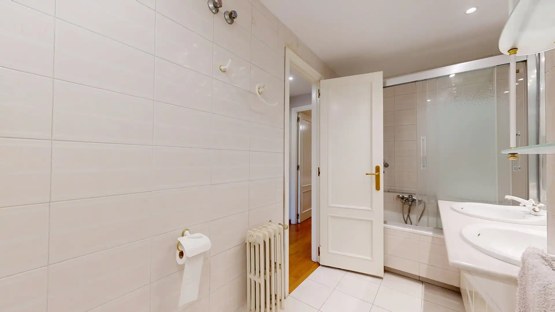 Wohnung mit Aufzug zum Verkauf in Patraix, imagen 44