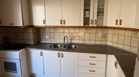 Photo 5 of Flat to rent in Calle Nueva de San Antón, 25, Fígares, Granada