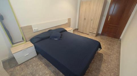 Photo 2 of Flat for sale in Centro,  Teruel Capital