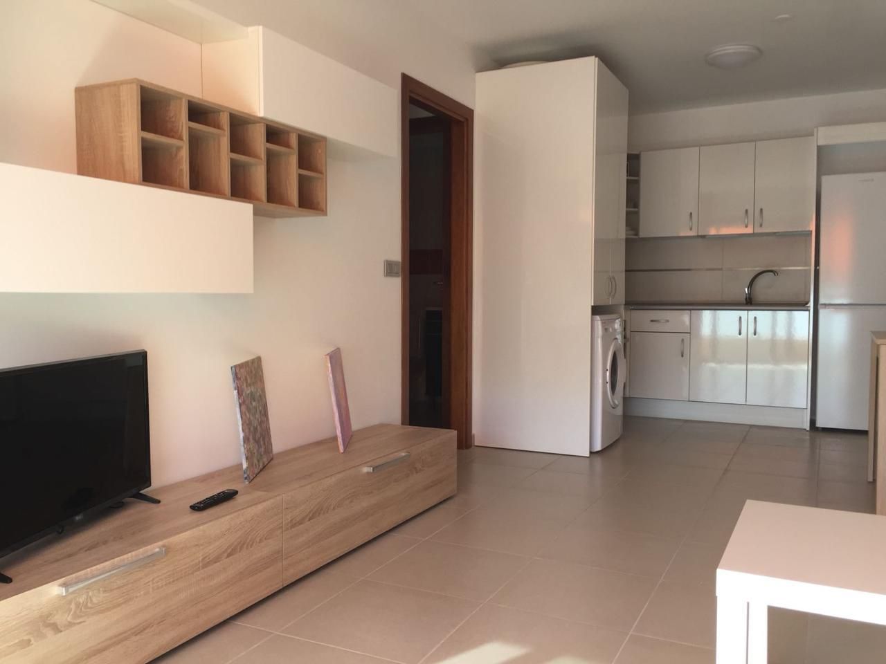 Apartment for sale in Guía de Isora  with Balcony