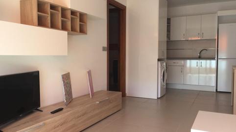Photo 3 of Apartment for sale in Los Pescadores, Alcalá, Santa Cruz de Tenerife