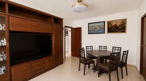 Foto 2 de Piso en venta en Benimàmet, Valencia Capital
