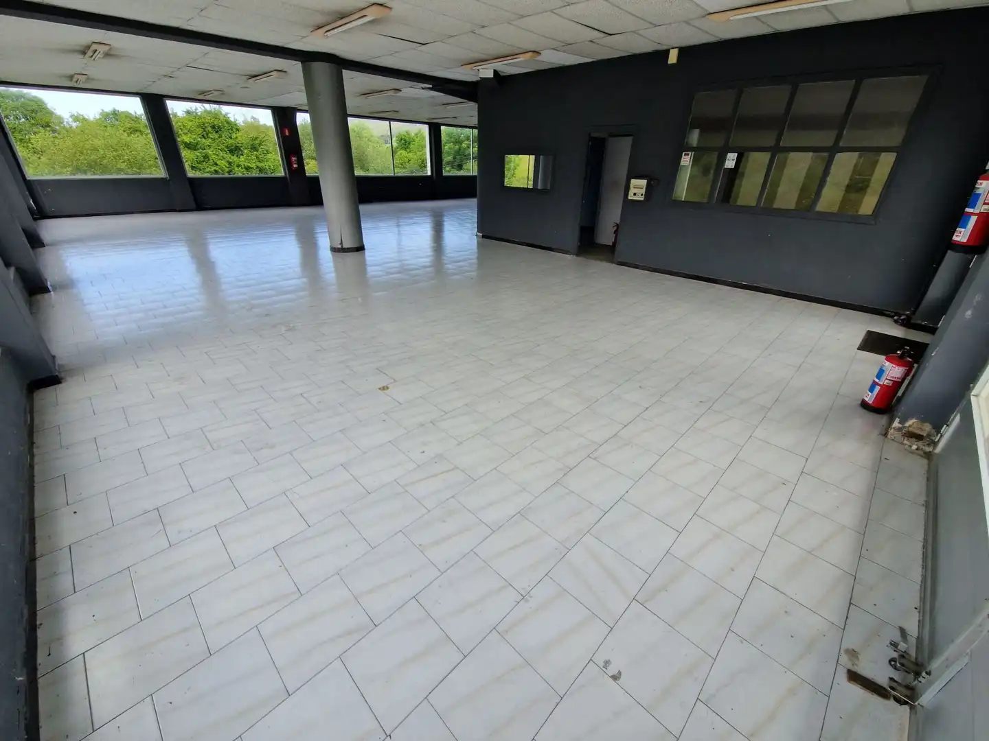 Local comercial en venta en Mungia, imagen 4