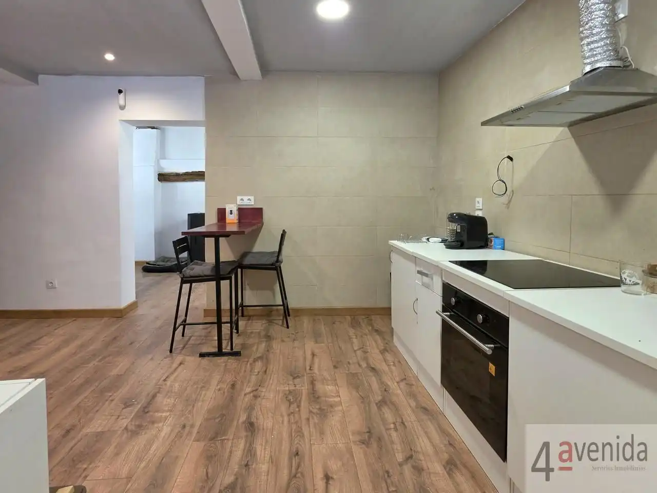 Maison à vendre à Peñaflor 35, imagen 14