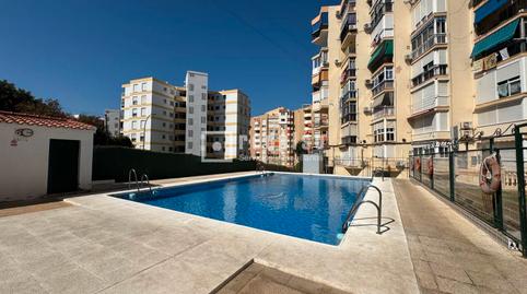 Photo 5 of Study for sale in De Los Hermanos Álvarez Quintero, La Cala del Moral, Rincón de la Victoria