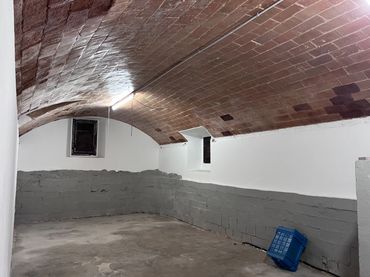 Local comercial en venda a Ciutat Vella