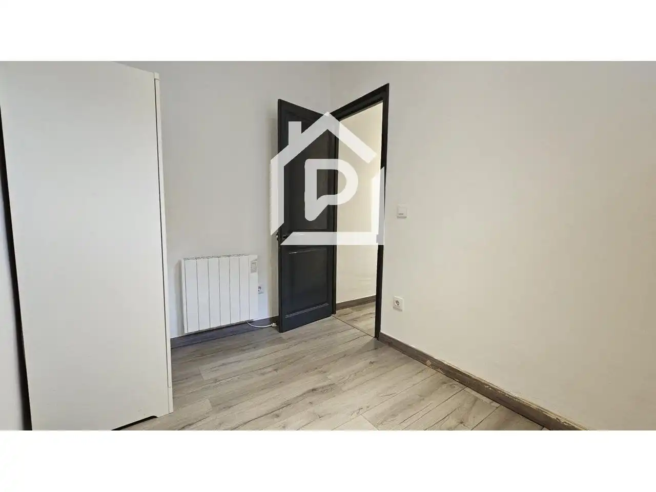Casa in vendita a del rost, imagen 26