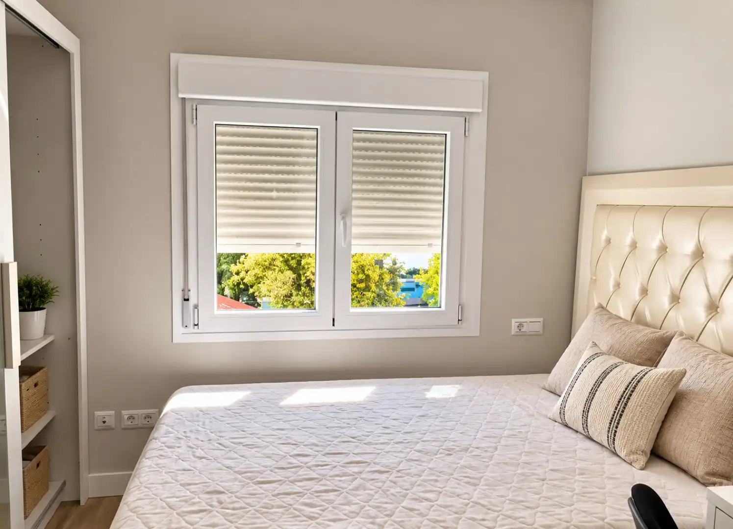 Flat for sale in Fuencarral - El Pardo, imagen 21