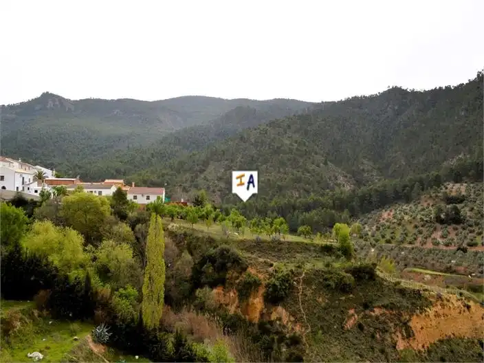 Adossat en venda a Orcera, imagen 10