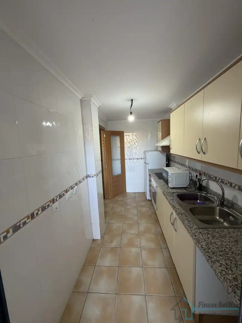 Appartement compact avec piscine à vendre à Canet d'En Berenguer, imagen 11