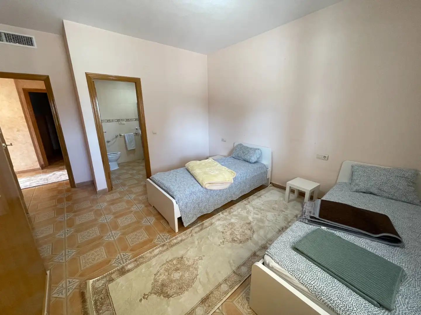 Maison avec piscine à vendre à Albatera, imagen 24