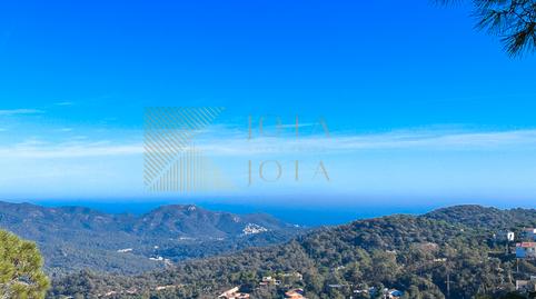 Foto 4 de Casa o xalet en venda a Serra Brava, Girona