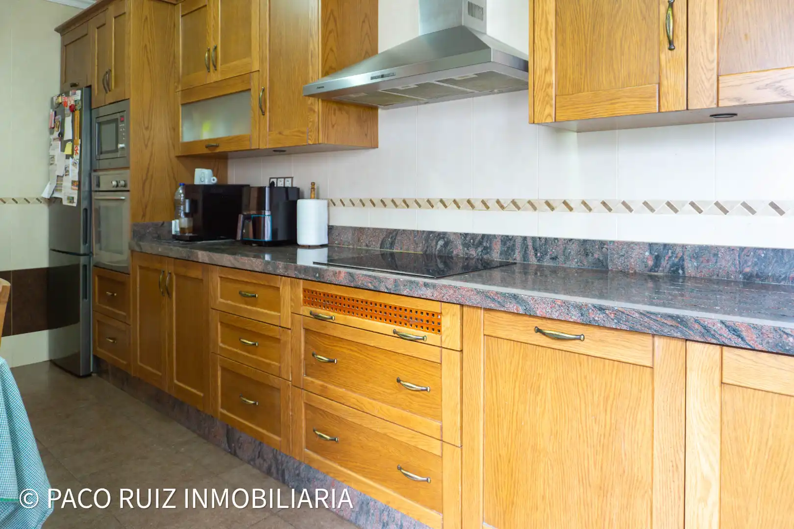 Villa mit Terrasse zum Verkauf in Alhama de Almería, imagen 20