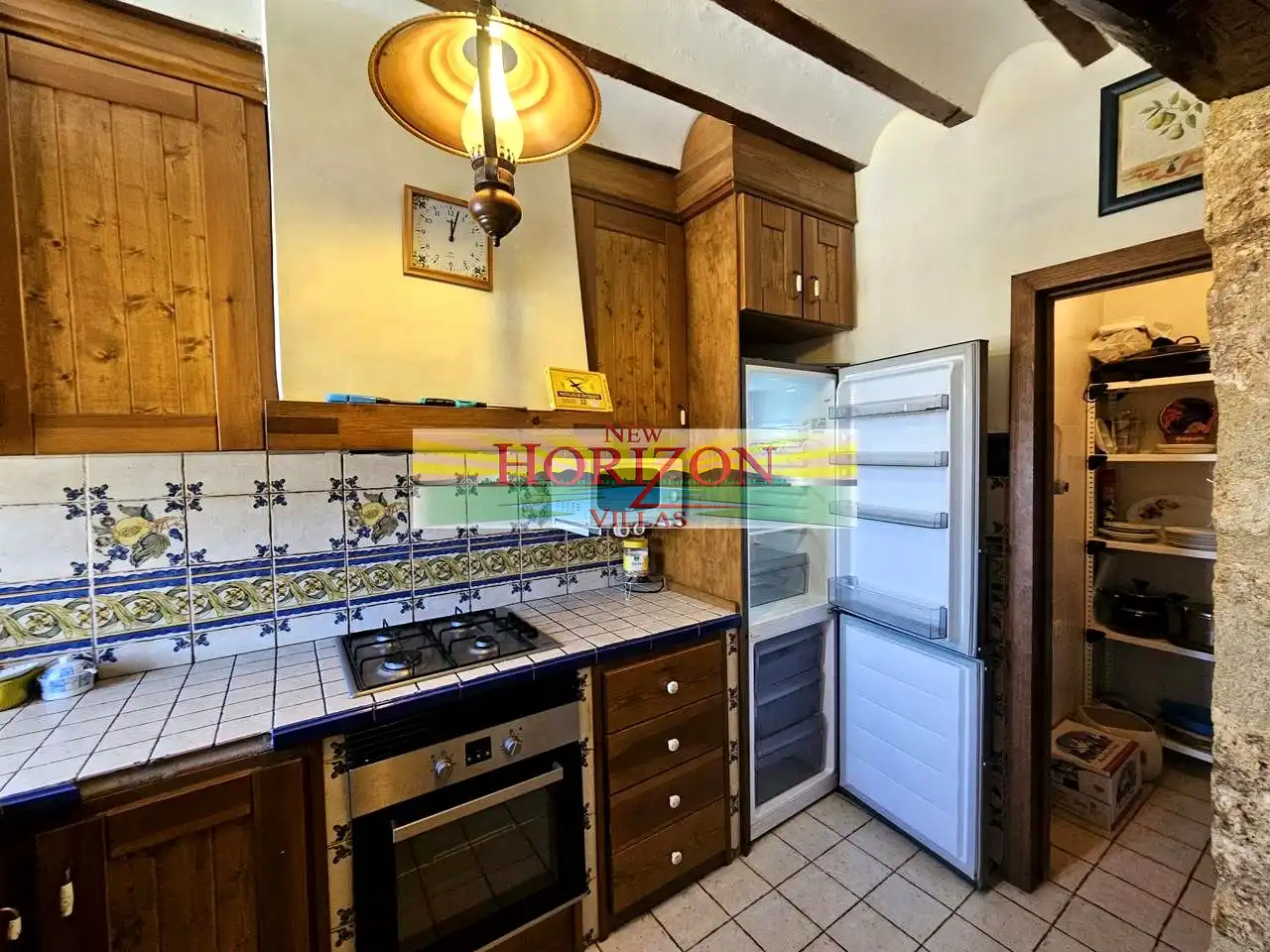 House for sale in Lubrín, imagen 13
