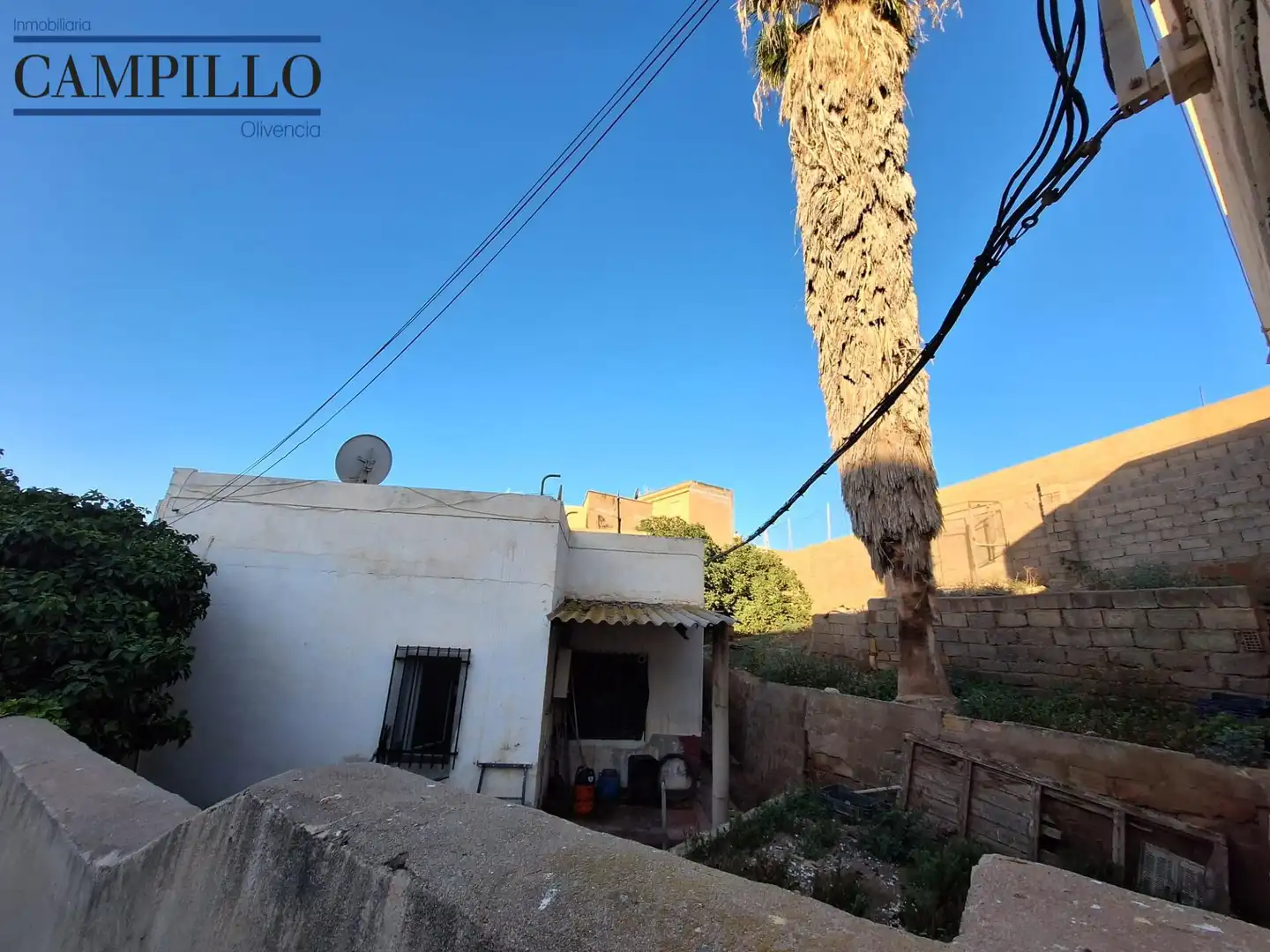Casa en venta en Adra, imagen 3