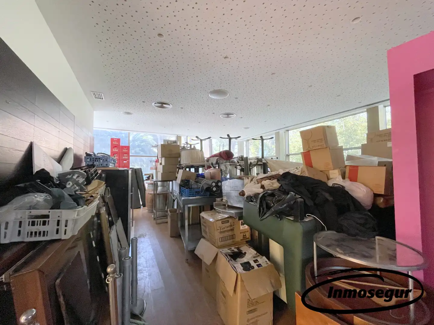 Casa o xalet en venda en Salou amb Aire condicionat, Jardí privat i Terrassa