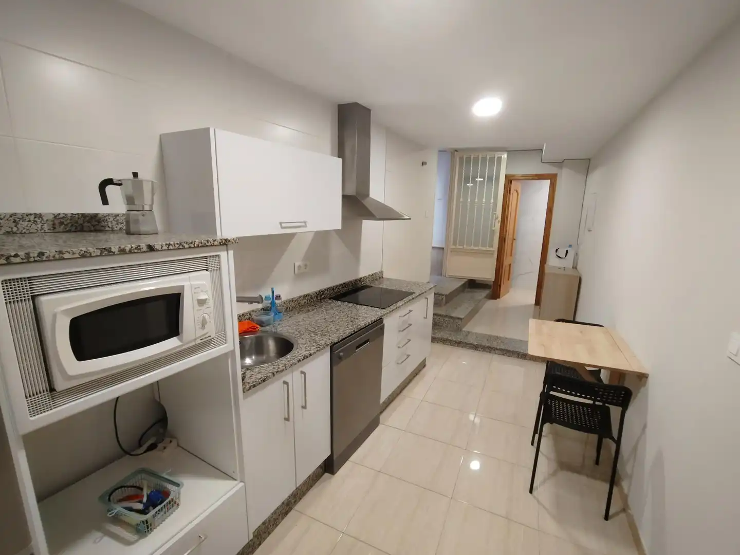 Piso en venta en Martos, imagen 14