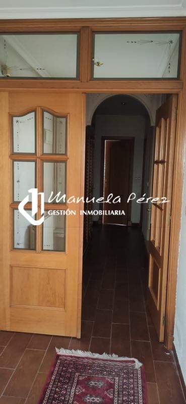 House or chalet for sale in Zarza de Granadilla  with Terrace