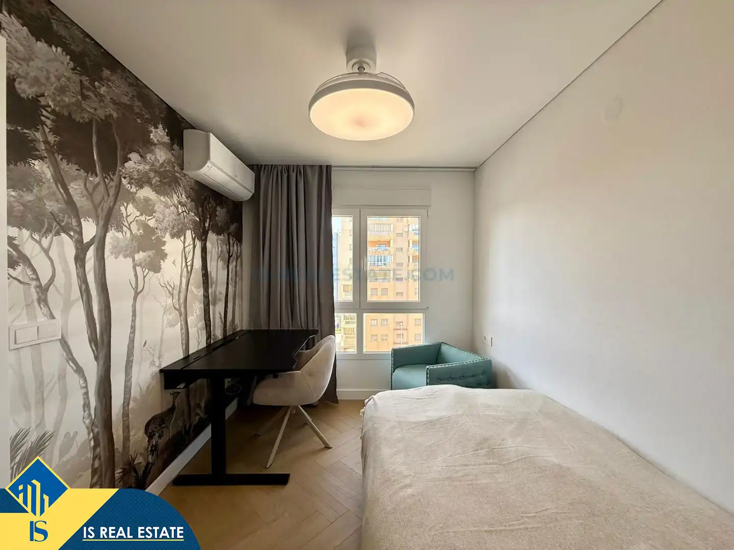 Duplex avec piscine à vendre à Pueblo, imagen 47