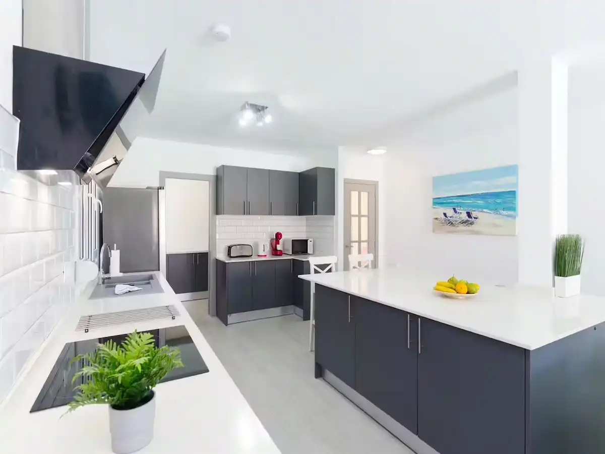 Casa en venta en Corralejo, imagen 21