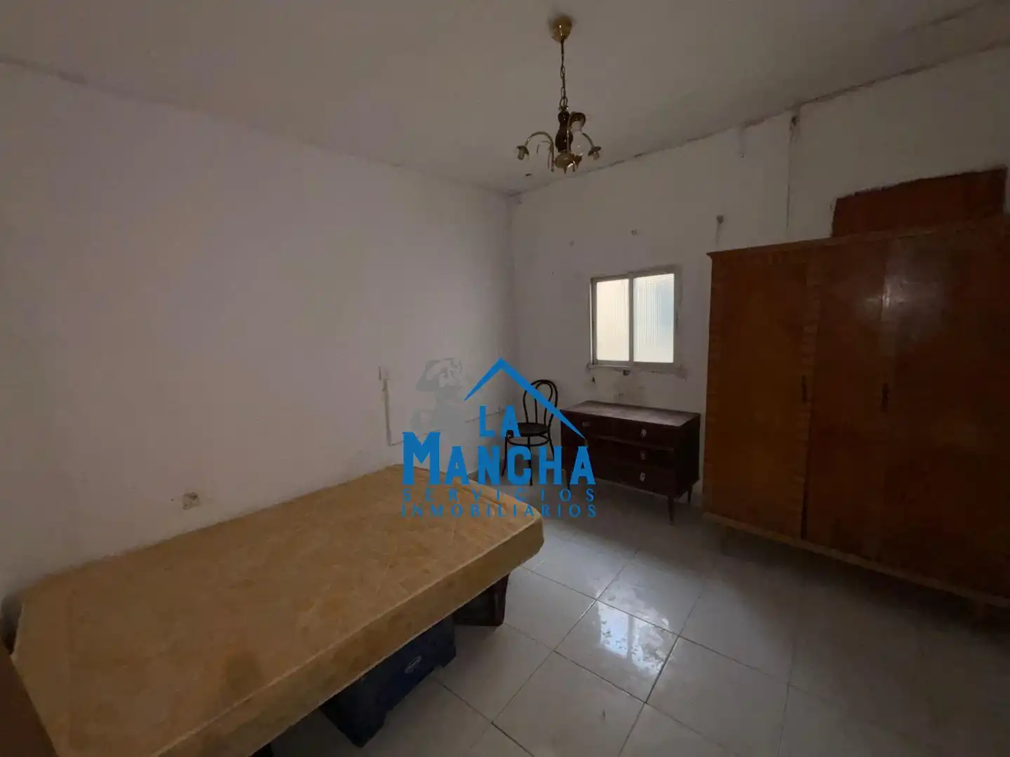 Houses for sale in Albacete