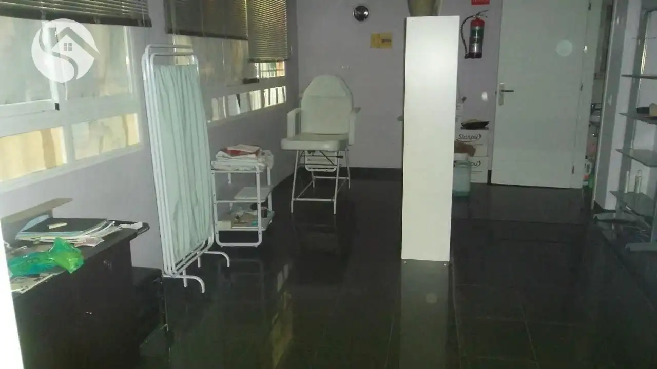 Local comercial en venda a Alameda, imagen 6
