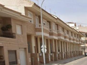 Foto 2 de Casa o xalet en venda a Hellín, Albacete