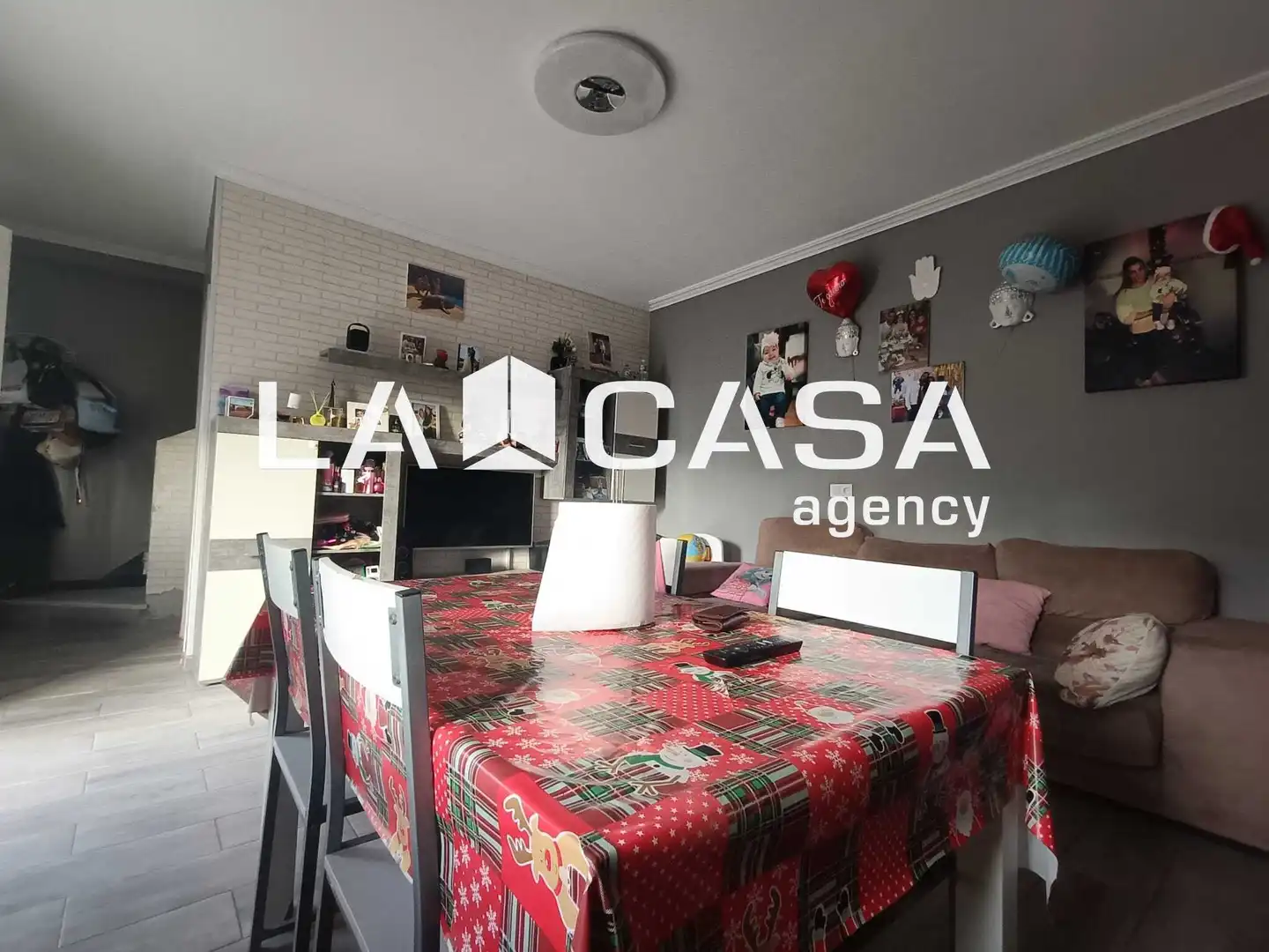 Casa en venta en Pescadores - Saladillo, imagen 8