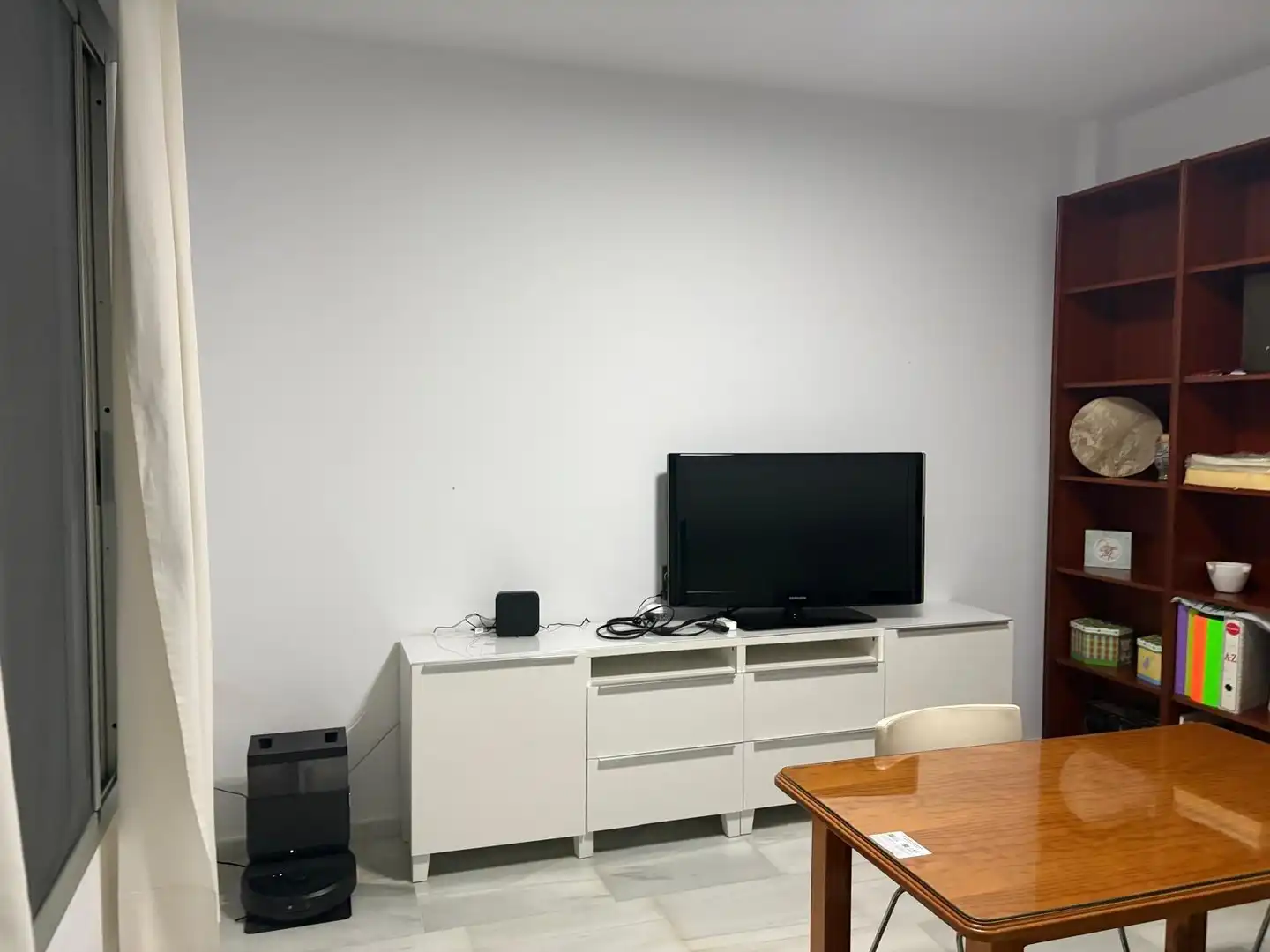 Casa en venda a Bollullos Par del Condado, imagen 37
