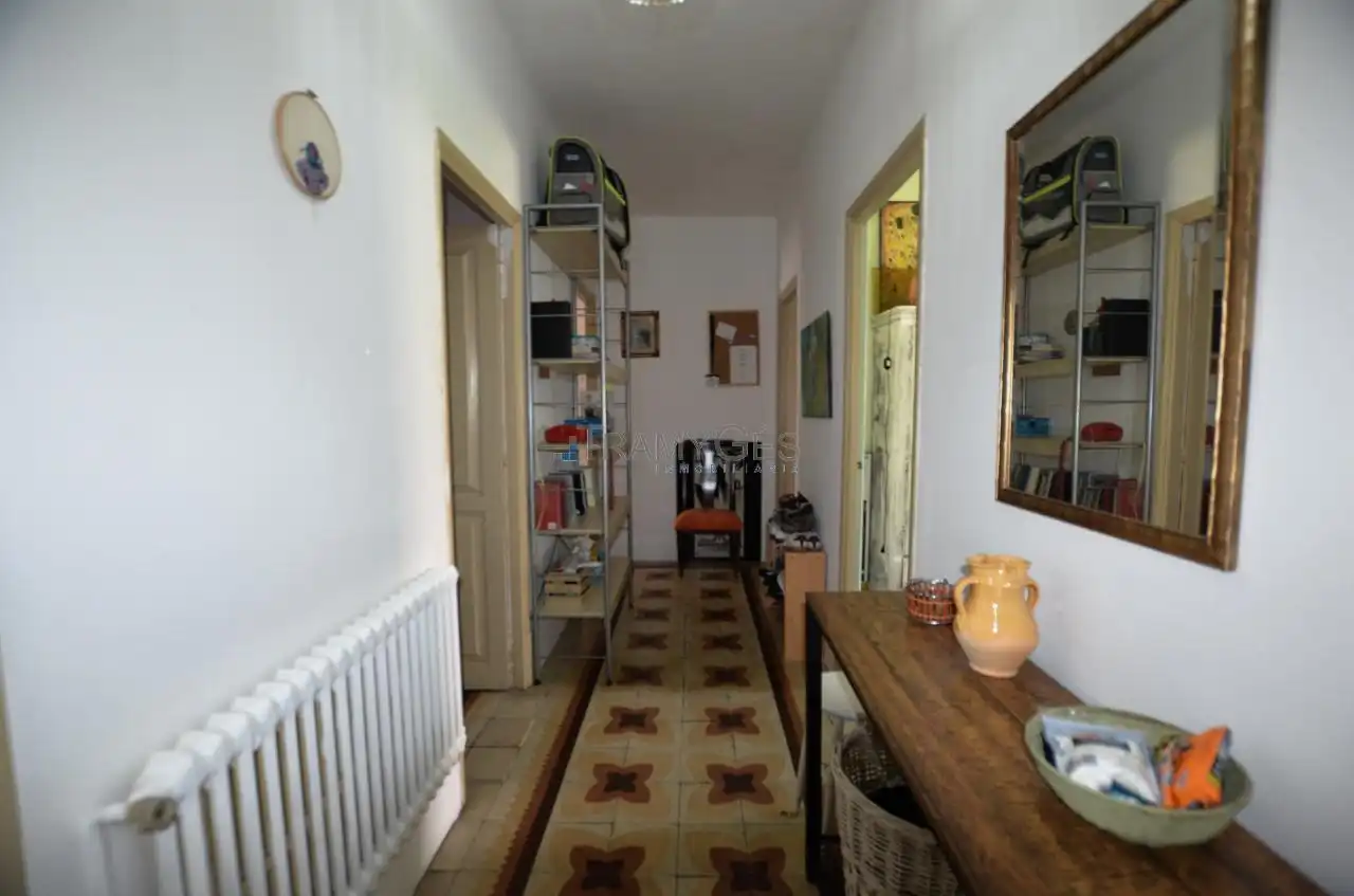 Maison avec terrasse à vendre à GONDOMAR, imagen 18