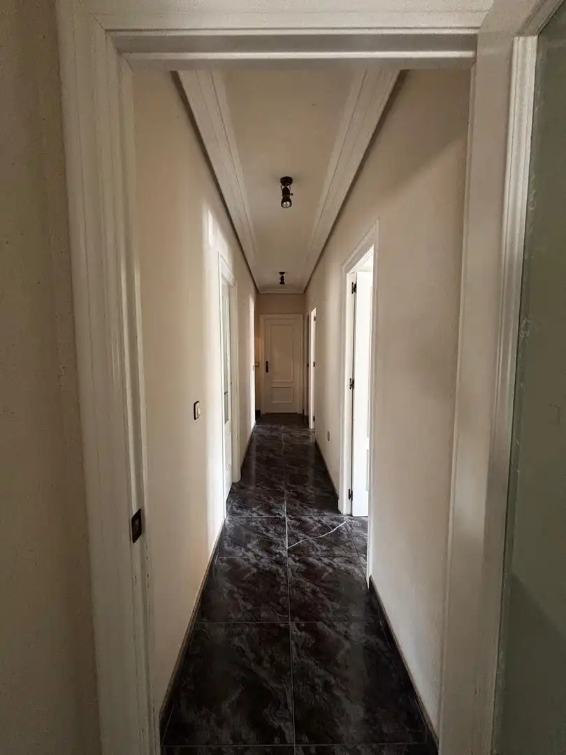 Piso en venta en San Pedro del Pinatar con Terraza y Amueblado