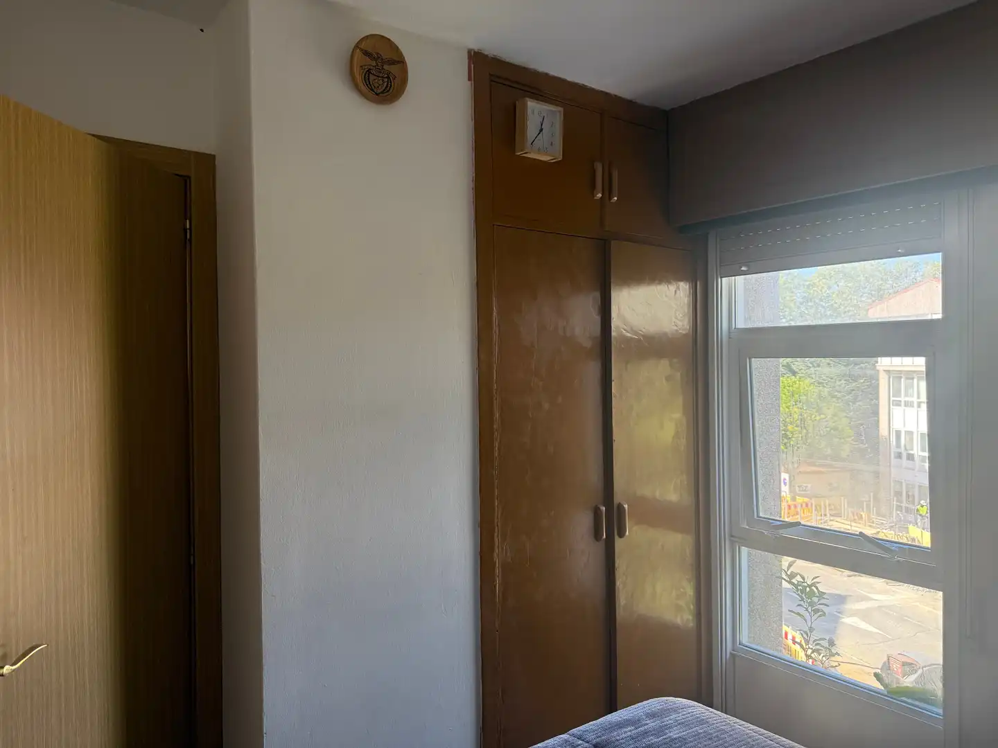Piso con ascensor en venta en Calle García Lorca, imagen 12