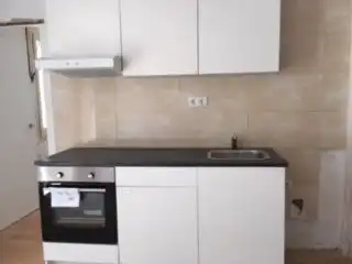 Wohnung zur Miete in Segur Platja, imagen 10