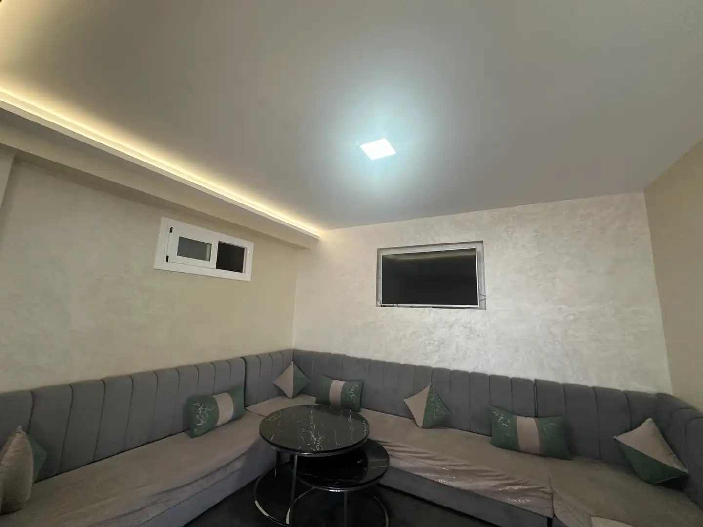 Appartement à vendre à Altafulla, imagen 20