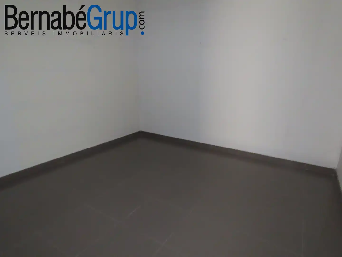 Commercial properties for sale in Granollers