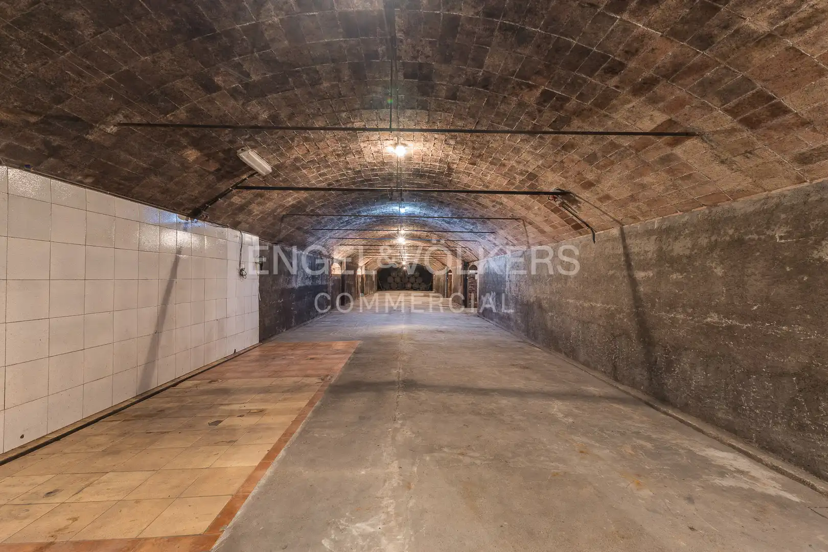 Nave industrielle à vendre à Sant Sadurní d'Anoia, imagen 55